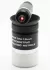 Ocular Meade MA 12mm Astrometric retículo iluminado 1.25"